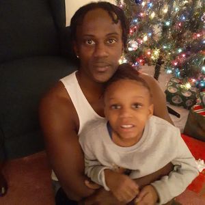 Meet your Posher, Keith